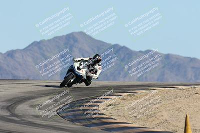 media/Nov-29-2025-TrackXperience (Sat) [[2953a387f4]]/1-Level 3/Session 6 (Turn 12)/